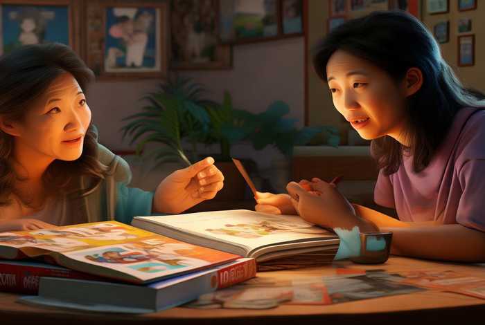 《生活百科》 - 生活百科广播稿400字