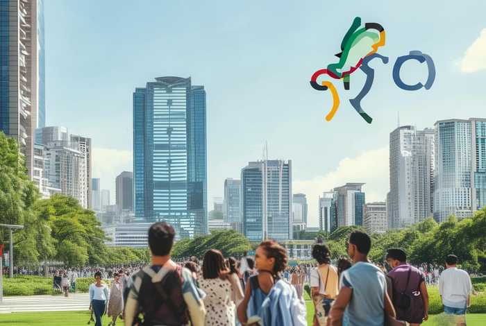 fesco好生活公司、fesco 好生活