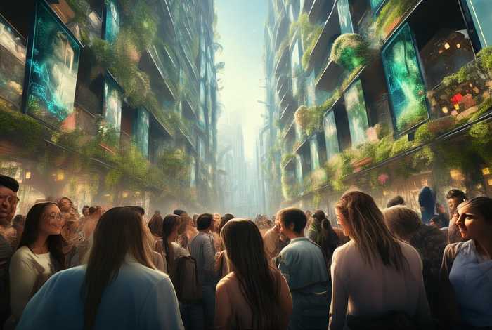 穿越未来之幸福生活下载 - 穿越未来之幸福生活下载全文