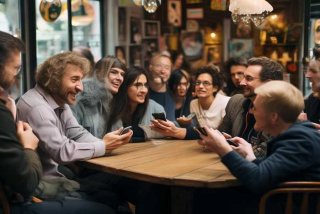 吃生活什么意思、吃生活什么意思安卓软件下载