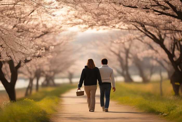 好好生活慢慢相遇英文翻译；好好生活 慢慢相遇英文怎么翻译