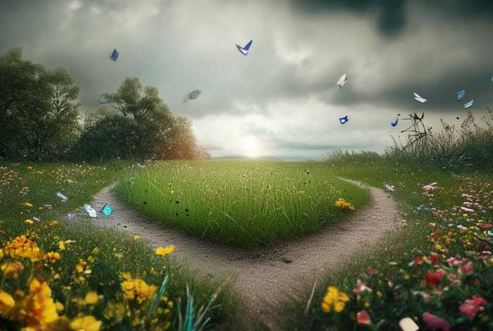 活着和生活是两个概念、活着和生活是两个概念吗