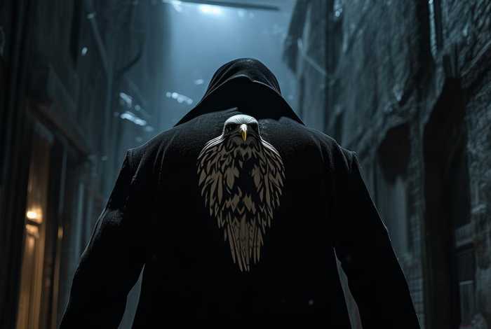 毒枭的枭是什么意思 - 大毒枭的枭是什么意思 毒枭的枭是什么意思 - 大毒枭的枭是什么意思