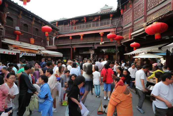 郸城生活网 周口郸城生活咋样