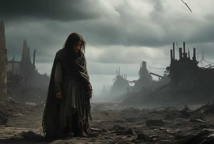 穿越后的悲惨生活全文观看无删减、穿越后的悲惨生活全文观看无删减版