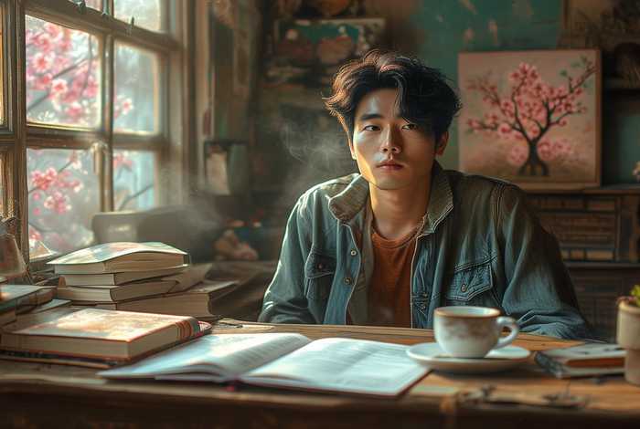 假如生活欺骗了你40集免费韩墨池 假如生活欺骗了你40集免费速看