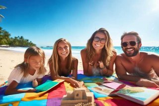 假期生活作文450字暑假、假期生活作文450字暑假怎么写