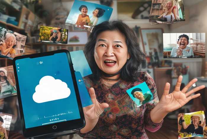 夫人的搞笑生活百度云,夫人的搞笑生活百度云资源 夫人的搞笑生活百度云,夫人的搞笑生活百度云资源