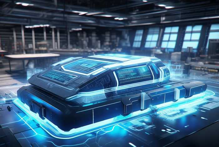 华为的升腾芯片哪家代工的 华为的升腾ai芯片做什么用的