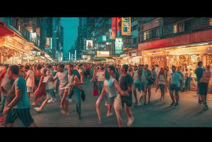 沸腾的生活插曲在线听、沸腾的生活插曲在线听完整版