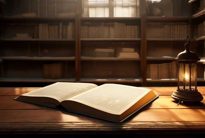 加加的生活记、加加生活记up为什么清空了以前的作品？