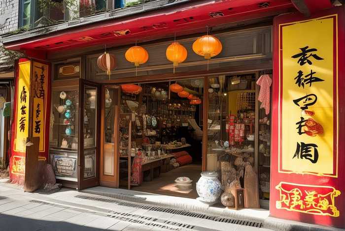 大头妹家居生活馆地址（大头妹家居生活馆地址在哪里）