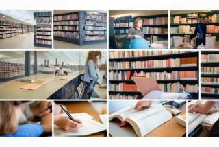 大学生活学业 - 大学生活学业规划