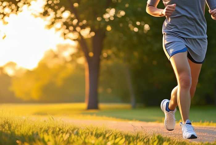 健康的生活方式英语作文50字，健康的生活方式英语作文50字怎么写