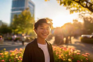 充实又忙碌一天的正能量句子；充实又忙碌一天的正能量句子致自己