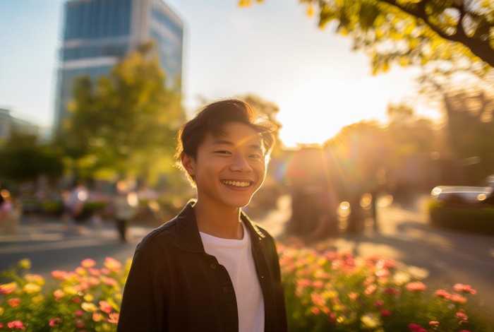 充实又忙碌一天的正能量句子；充实又忙碌一天的正能量句子致自己