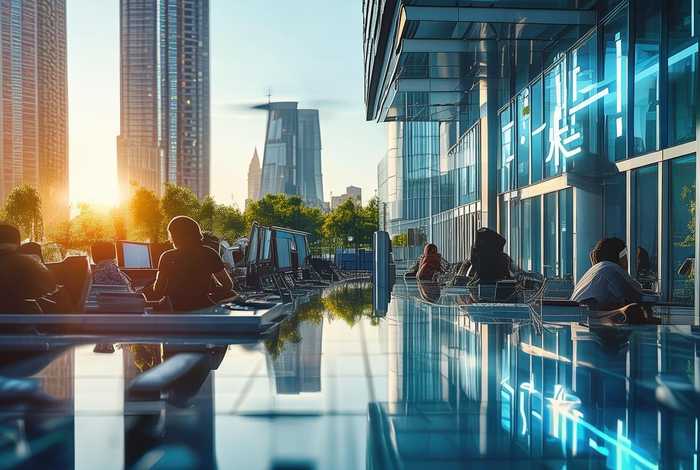 北京网邻、北京网邻信息技术有限公司