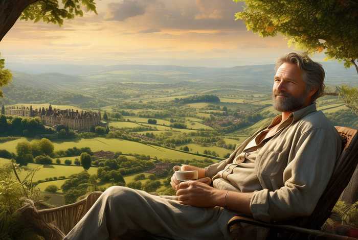 大地主的逍遥生活txt下载,大地主的逍遥生活 小说下载 大地主的逍遥生活txt下载,大地主的逍遥生活 小说下载