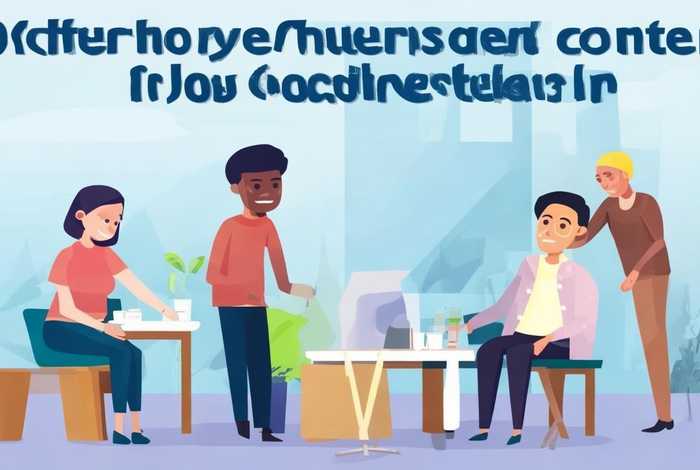 多大年龄没有生活能力、多大年龄没有生活能力怎么办 多大年龄没有生活能力、多大年龄没有生活能力怎么办