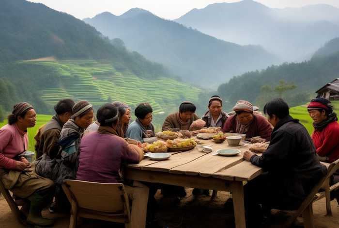 贵州省人均最低生活标准、贵州省人均最低生活标准是多少元 贵州省人均最低生活标准、贵州省人均最低生活标准是多少元