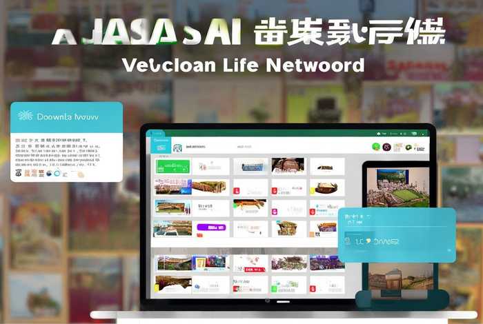 嘉善生活网公众号；嘉善生活网公众号下载