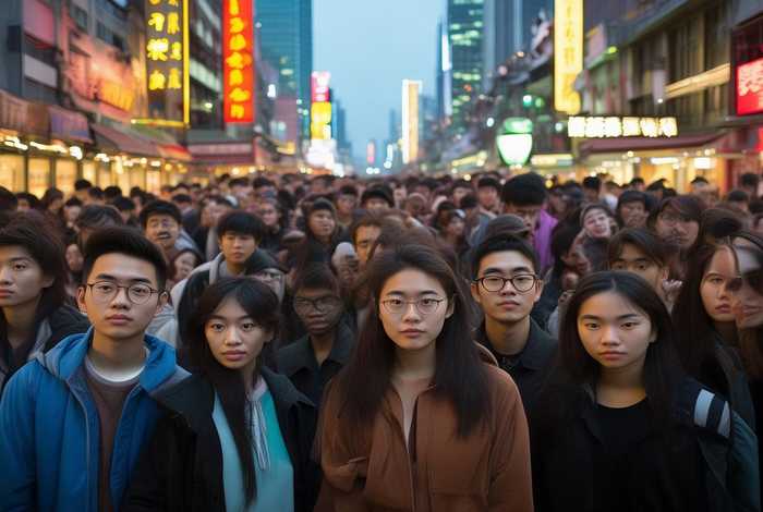 北上广的低分学生都去哪里了 - 北上广的学校有哪些