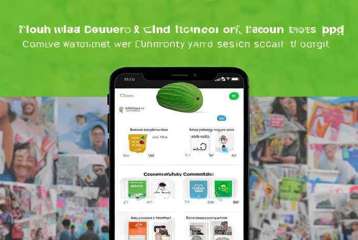 黄瓜生活社区安卓版下载 - 黄瓜生活社区ios下载安装