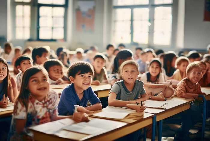 初三生活是首歌；初三生活是首歌800