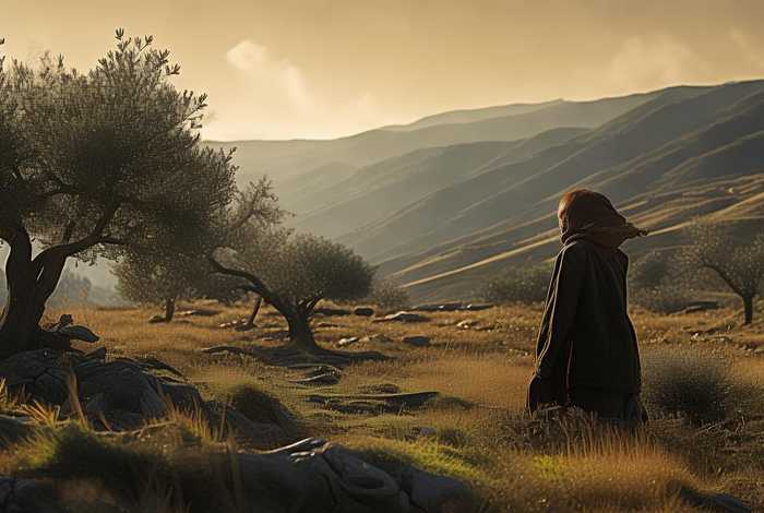 假如生活日弄了你甘肃（假如生活日弄了你汉中）