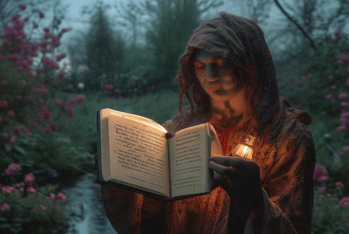 假如生活欺骗了你原文俄语 - 假如生活欺骗了你原文俄语朗诵