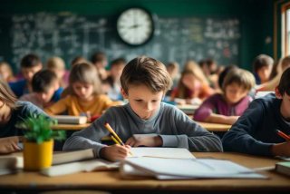 初三生活二三事600字优秀作文；初三生活二三事作文600字左右