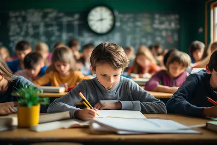 初三生活二三事600字优秀作文；初三生活二三事作文600字左右