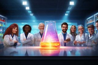 化学使生活更美好结束语、化学使生活更美好结束语怎么写