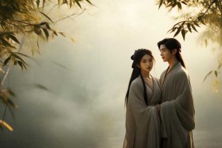 博君一肖比较贴近现实的小说，博君一肖比较好看的小说