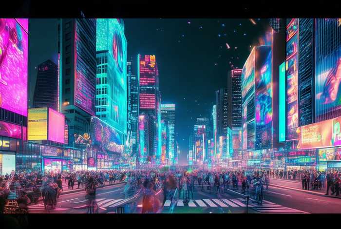 都市变身生活在线阅读，都市变身生活在线阅读无弹窗