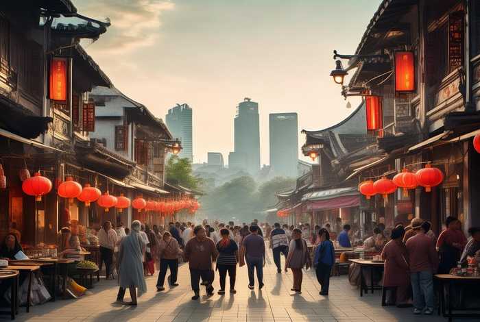 福州本地生活网、福州本地生活网站有哪些