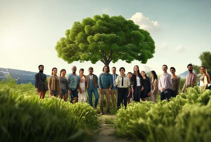 绿色发展方式和生活方式坚持、绿色发展方式和生活方式坚持什么原则