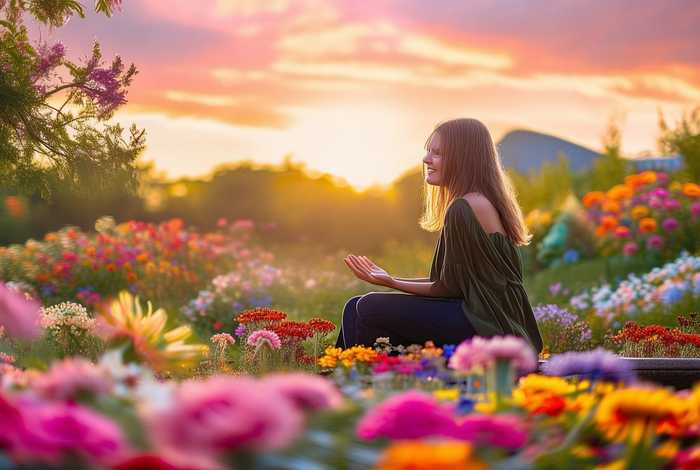 充满生活正能量的句子图片 - 充满生活正能量的句子图片唯美