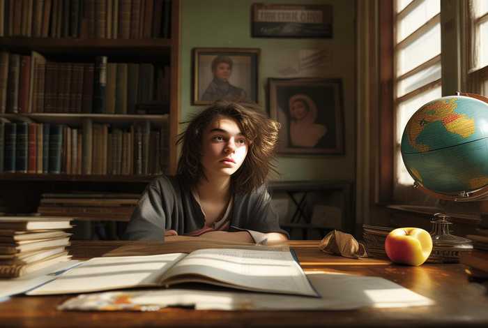 关于生活的叙事作文800字，关于生活的叙事作文800字高中