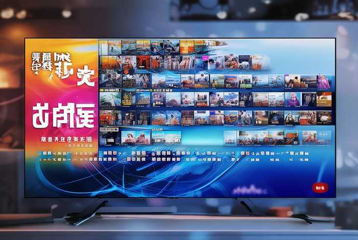 河北经济生活频道直播节目;河北经济生活频道直播节目表 河北经济生活频道直播节目;河北经济生活频道直播节目表