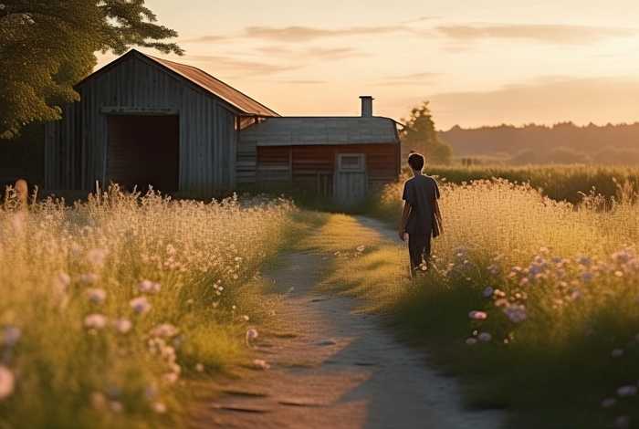 慢生活的走心文案 慢生活的走心文案怎么写 慢生活的走心文案 慢生活的走心文案怎么写