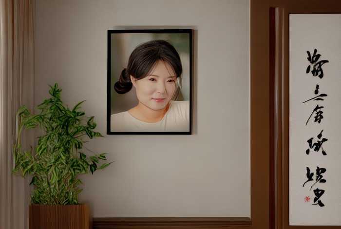 韩雪的生活号（韩雪的生活照）