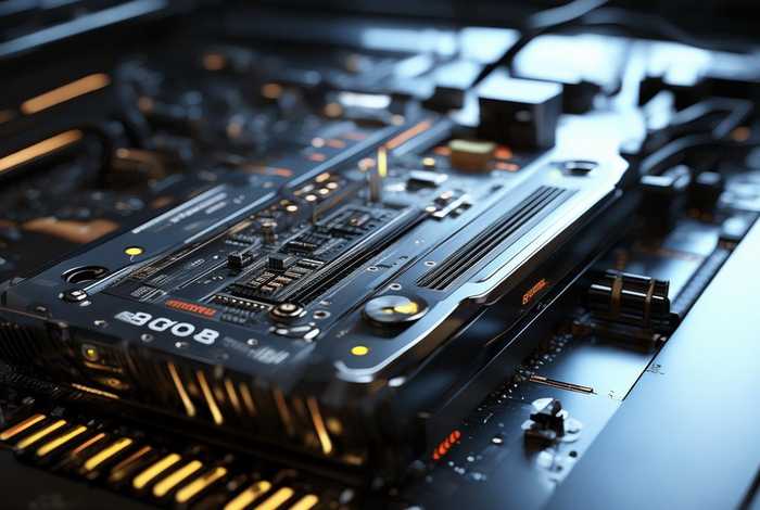 炬芯声卡芯片(8738芯片声卡) 炬芯声卡芯片(8738芯片声卡)