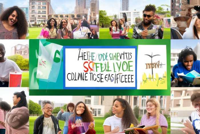 对大学生活展望的话 - 对大学生活展望的话语 对大学生活展望的话 - 对大学生活展望的话语