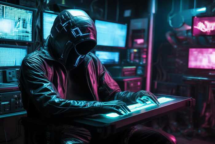 黑客的生活风格 黑客的生活风格是什么