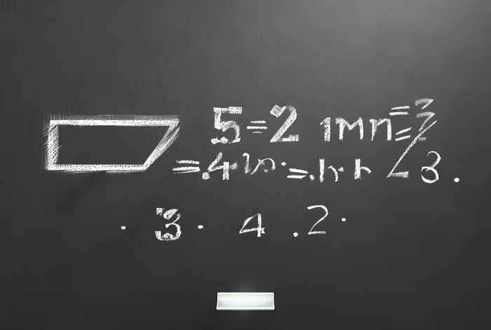 负数在生活中的应用小论文；负数在生活中的应用小论文怎么写