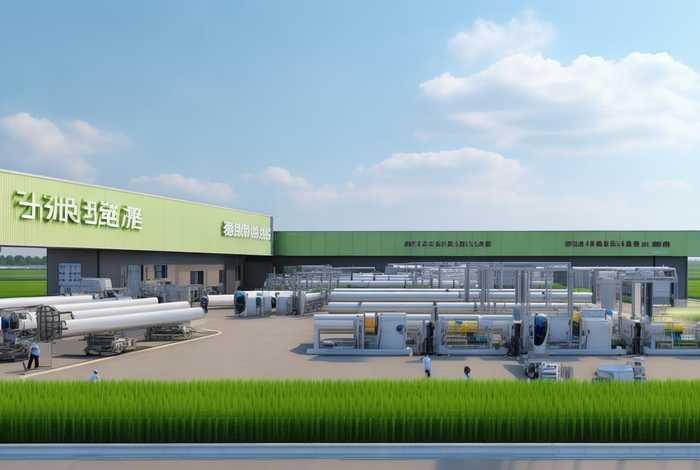 江华生物；江华生物地膜生产厂家