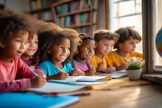 感悟生活日记100字左右、感悟生活日记100字左右三年级