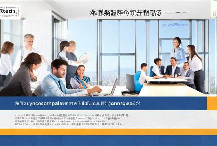 稷山微生活招聘信息；稷山微生活招聘