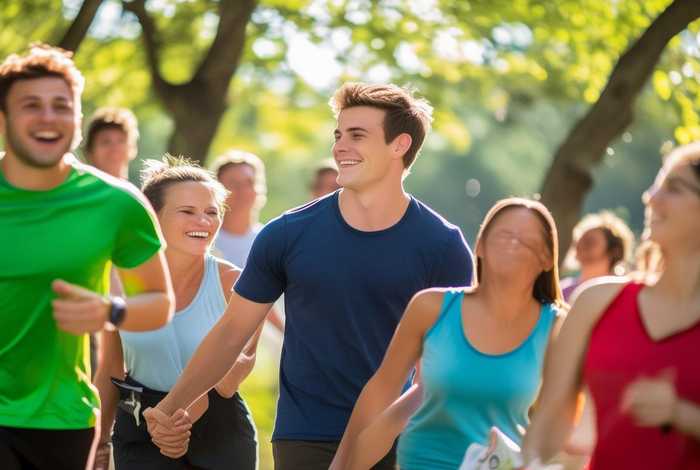 积极的态度面对生活英语 - 积极的态度面对生活英语怎么说